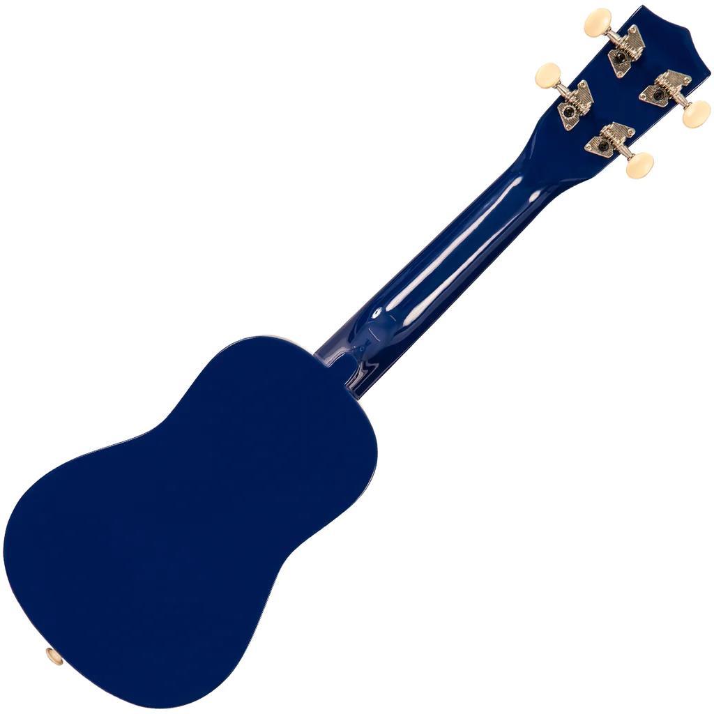 The Beatles Ukulele - Love Is