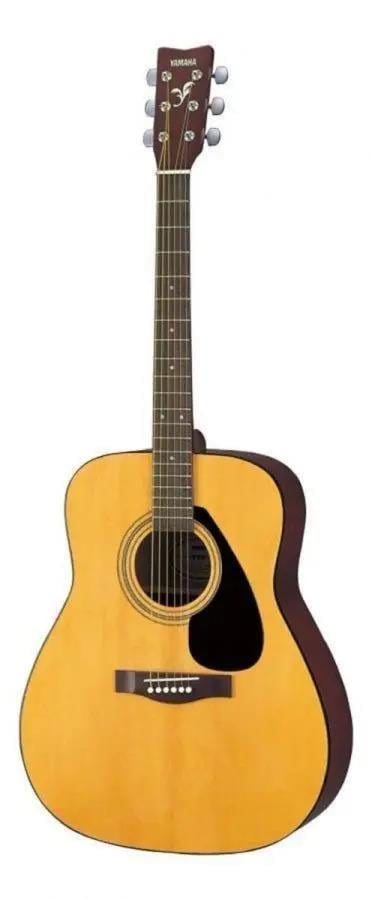 Yamaha Folk Guitar F310P Natural