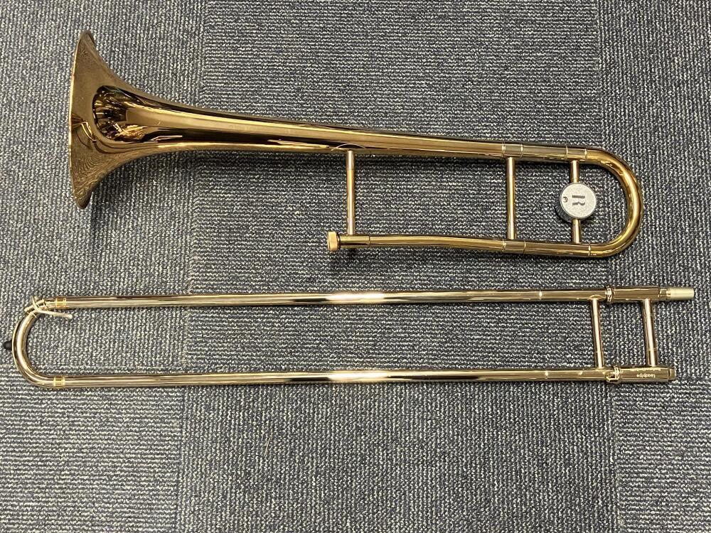 JP231R Tenor Trombone