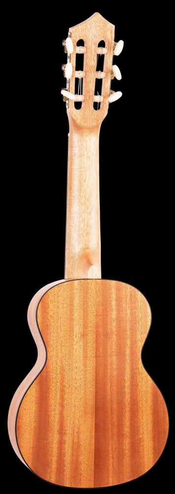 Eddy Finn 6-String Guitalele