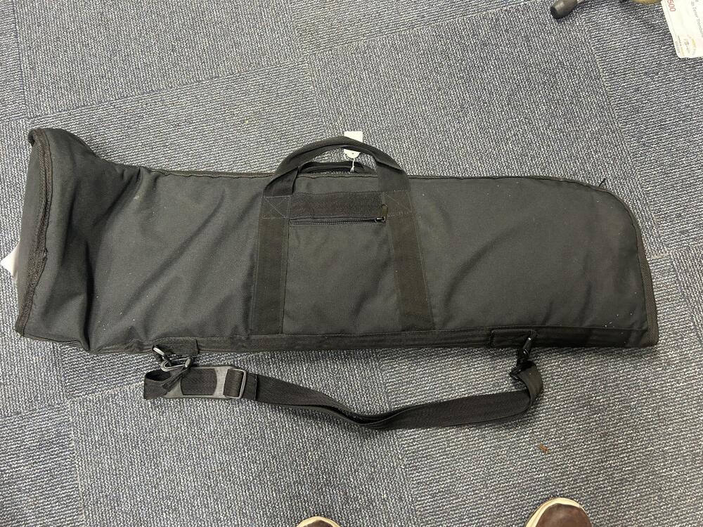 Trombone Gig Bag (pre-owned)