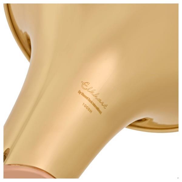 Elkhart Baritone Bb Horn