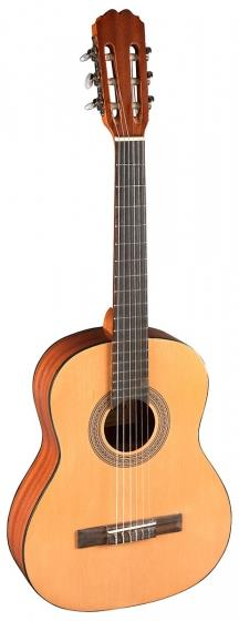 Admira Alba 3/4 Guitar
