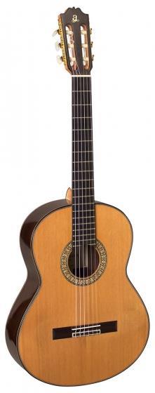 Admira A15 Classical