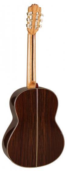Admira A15 Classical