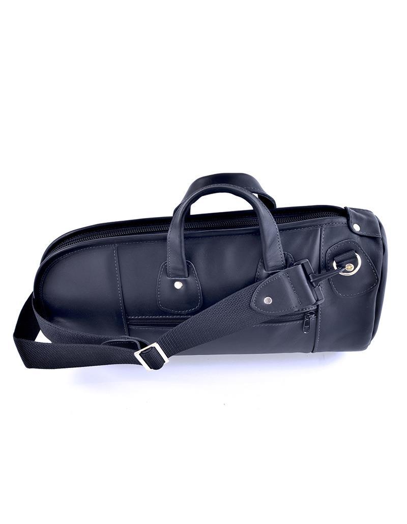 Cornet Case - Badlands Leather