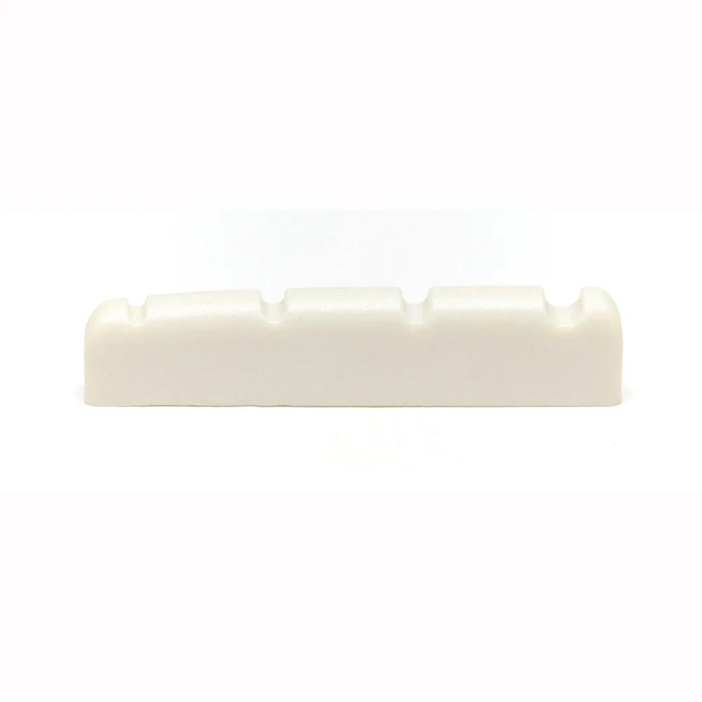 Graphtech Tusq Nut - Bass 4 String