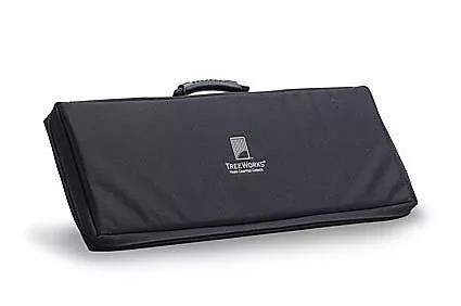 25 Hard Sided Case