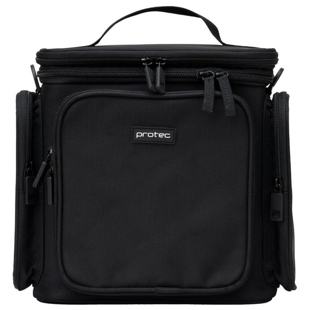 Pro Tec Double Trumpet Mute Bag
