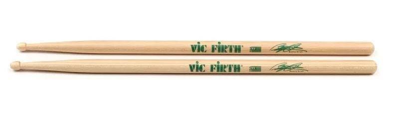 Vic Firth Signature Benny Greb