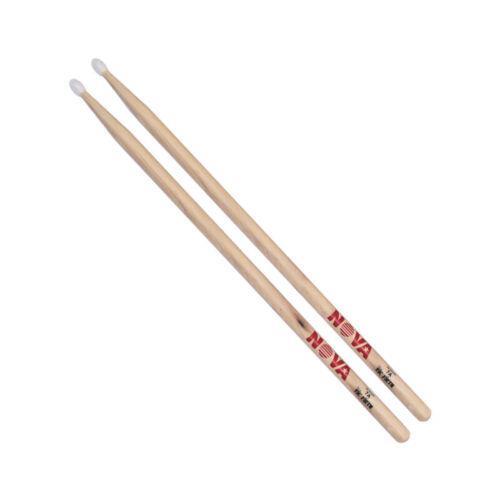 Vic Firth Nova Nylon Tip 7A