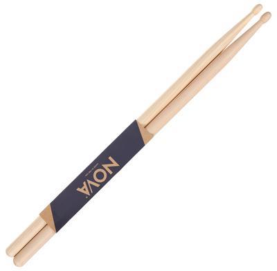 Vic Firth Nova Nylon Tip 5A