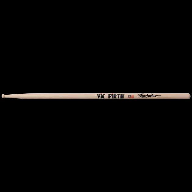 Signature Peter Erskine Ride Stick