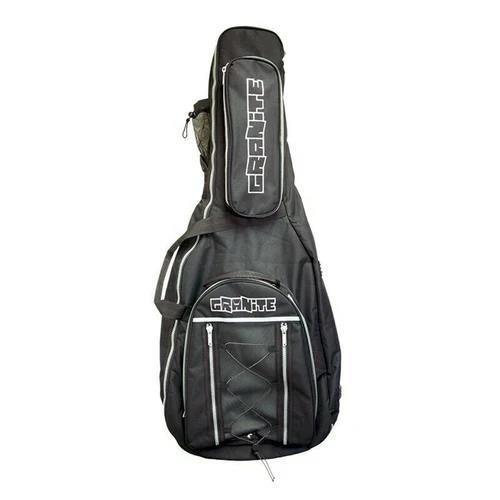 Granite Acoustic Guitar 41" Gig Bag