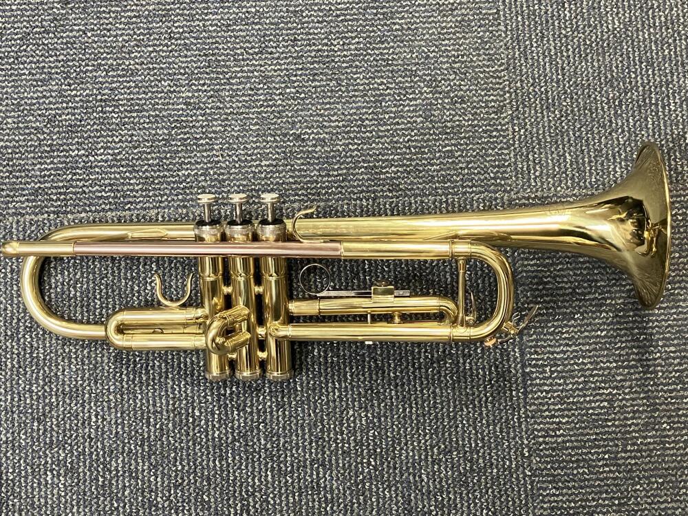 Odyssey OTR140 Trumpet