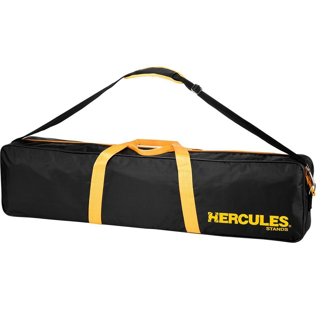 Hercules Carrying Case for BS300/401/411b