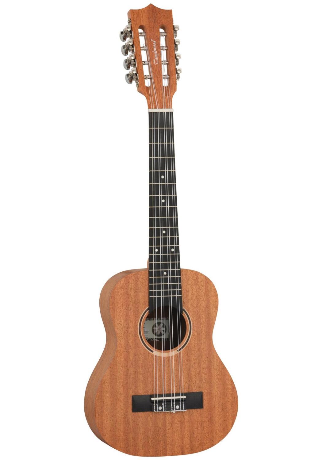 Tanglewood 8 String Tenor Ukulele