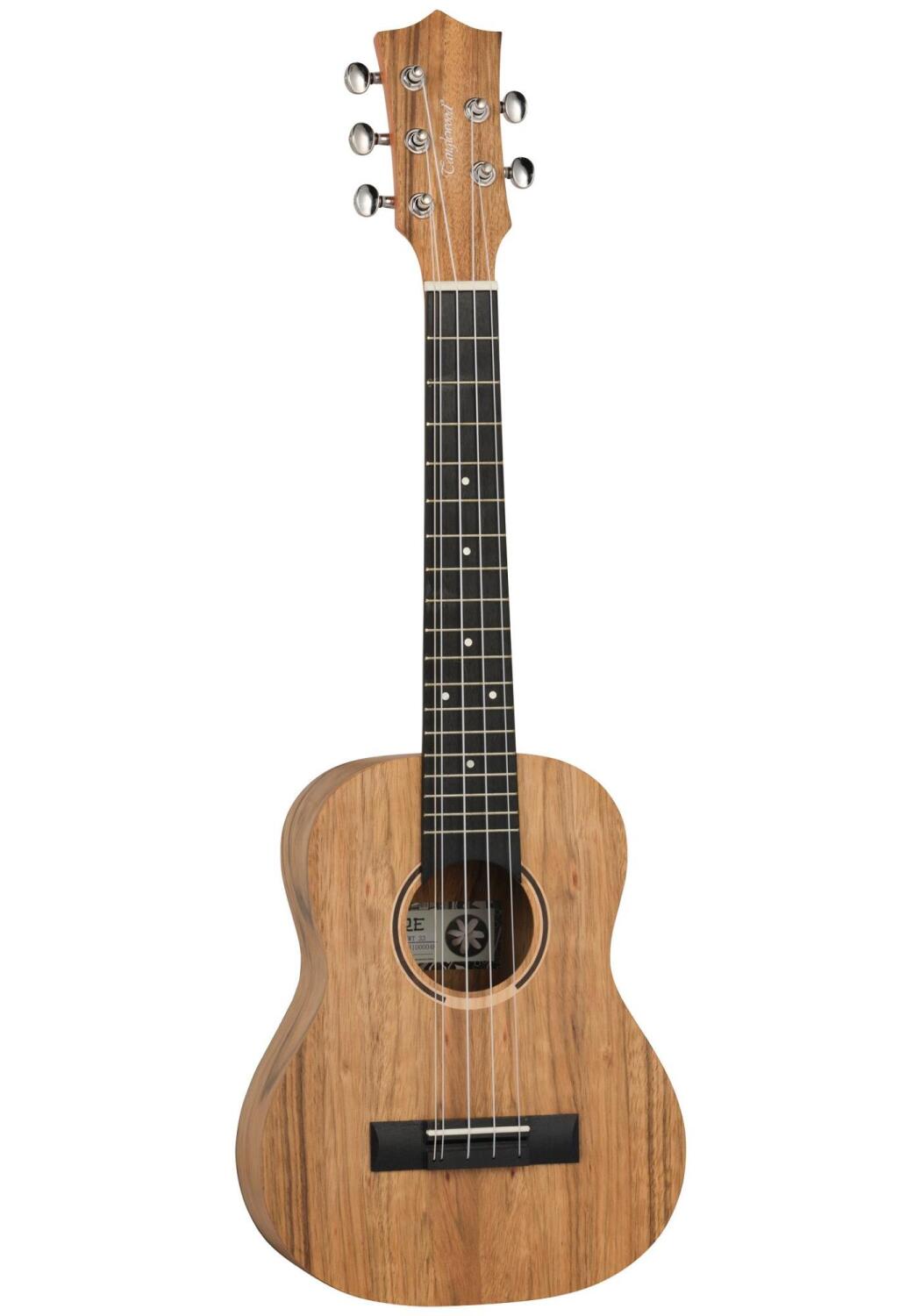 Tanglewood 5 String Tenor Ukulele