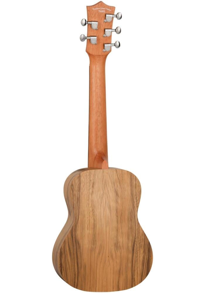 Tanglewood 5 String Tenor Ukulele