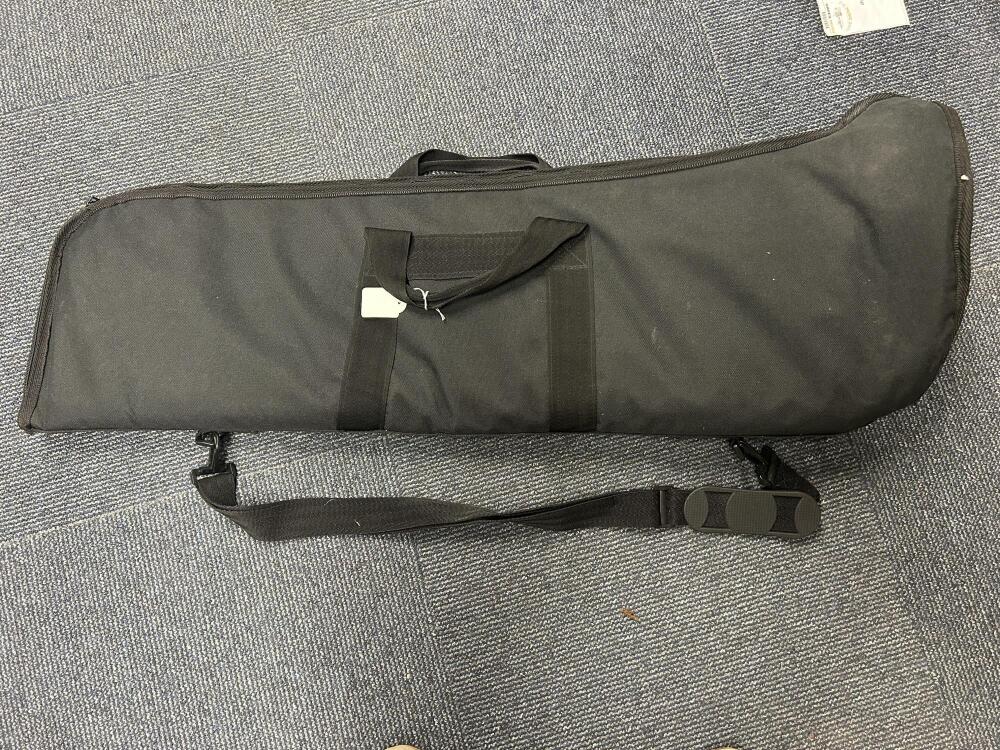 Trombone Gig Bag (pre-owned)