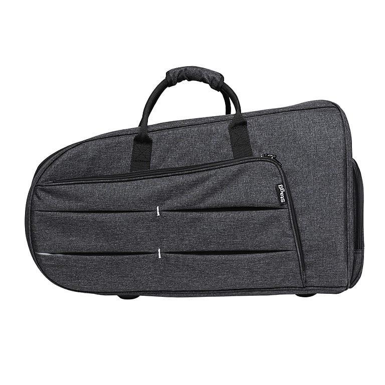 Stagg Bag for euphonium