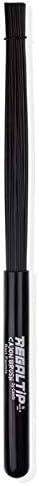 Regal Tip Cajon Brush