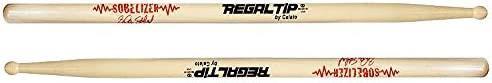 Regal Tip Glen Sobel Wood Tip Stick