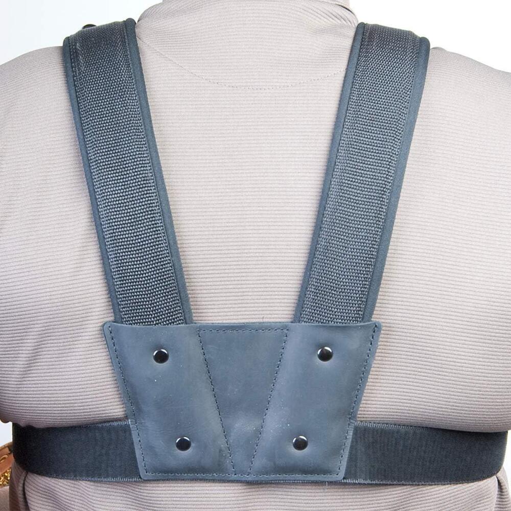Neotech Sax Practice Harness