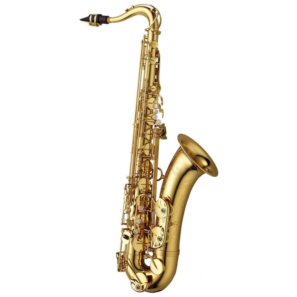 Yanagisawa TWO1 Tenor Sax
