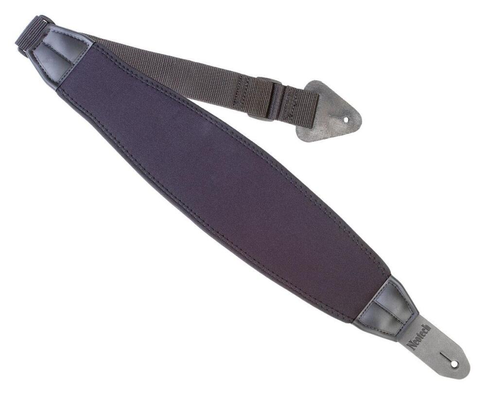 Neotech Mega Guitar Strap - Regular