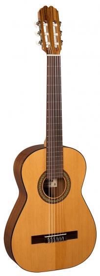 Admira Clasico 7/8