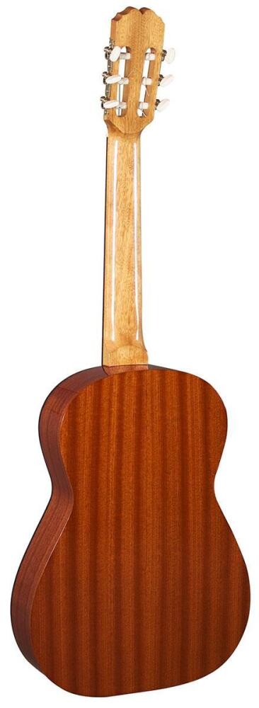Admira Clasico 7/8