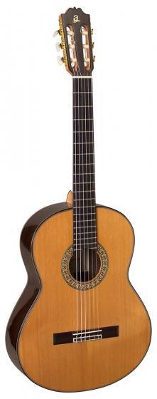 Admira A20 Classical