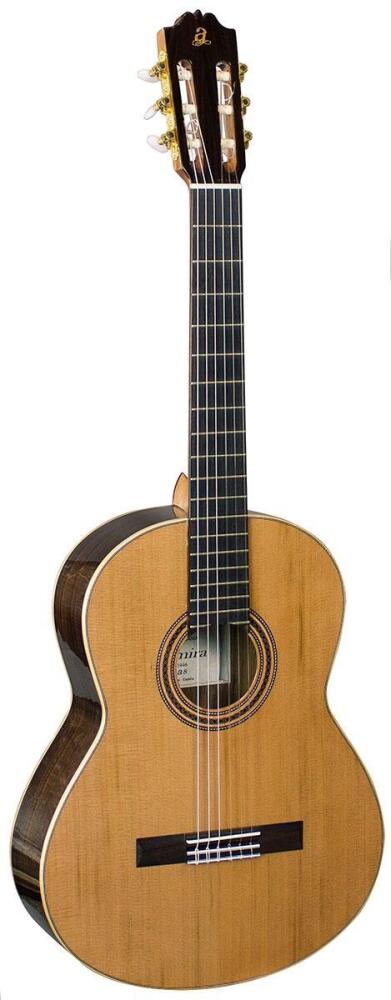 Admira A8 Classical Guitar