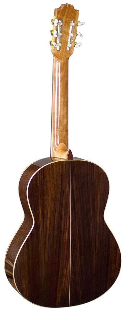 Admira A8 Classical Guitar