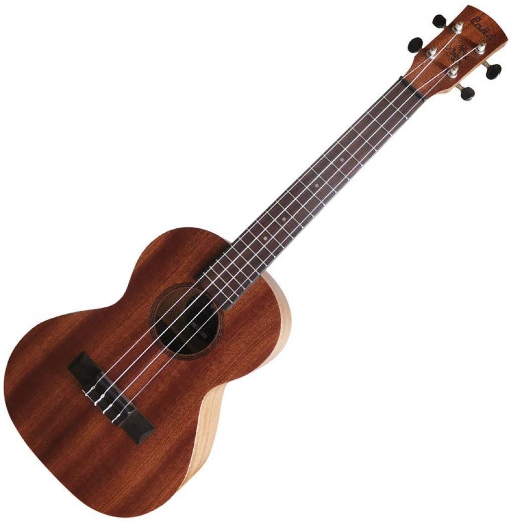 Laka Sapele Tenor Ukulele