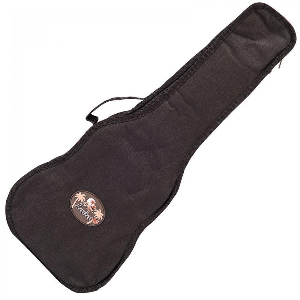 Laka Sapele Tenor Ukulele