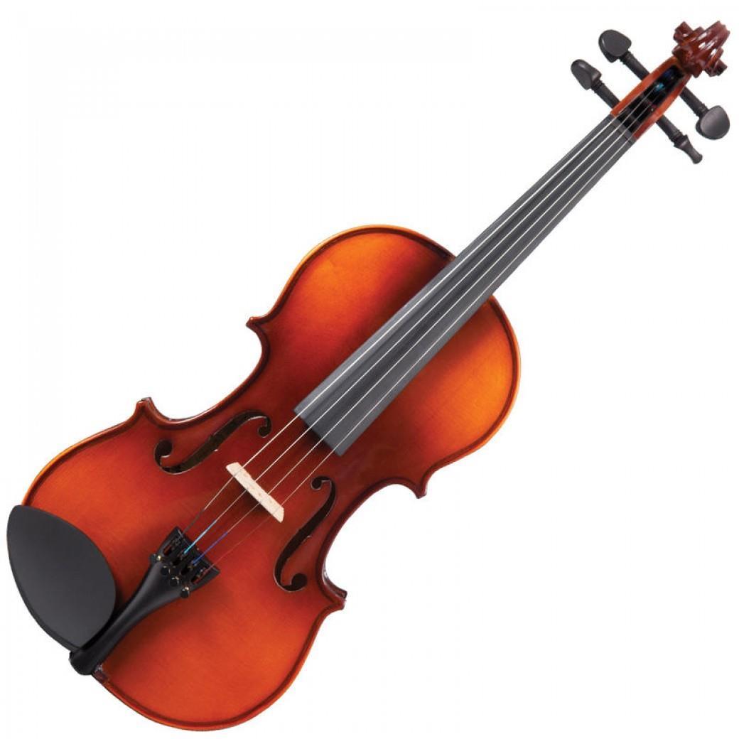 Antoni Debut ACV33 1/8 Violin Outfit