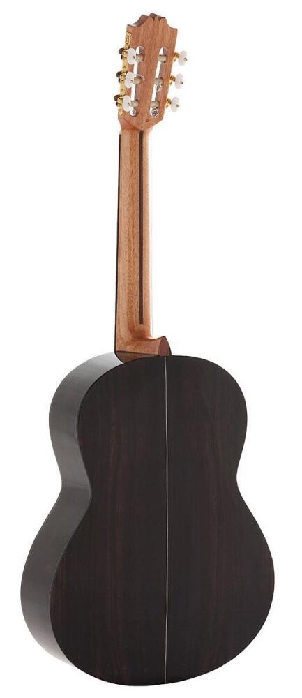 Admira A4 Classical