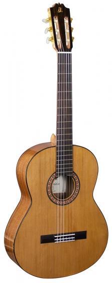 Admira A2 Classical