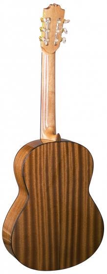 Admira A2 Classical