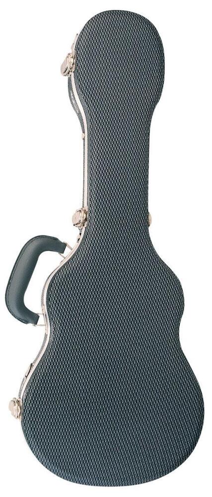 TGI ABS Ukulele case Tenor