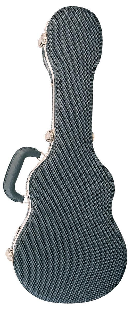 TGI ABS Ukulele case Tenor