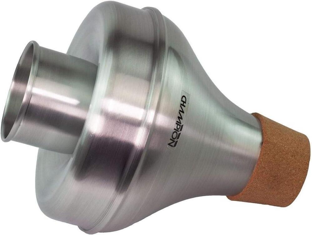 Champion Mute Trombone Wah Wah