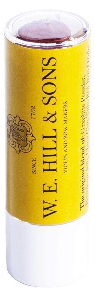 Hill Peg Paste - Tube