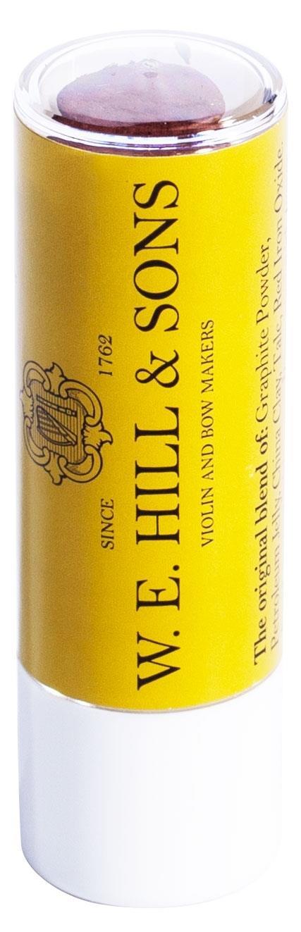 Hill Peg Paste - Tube