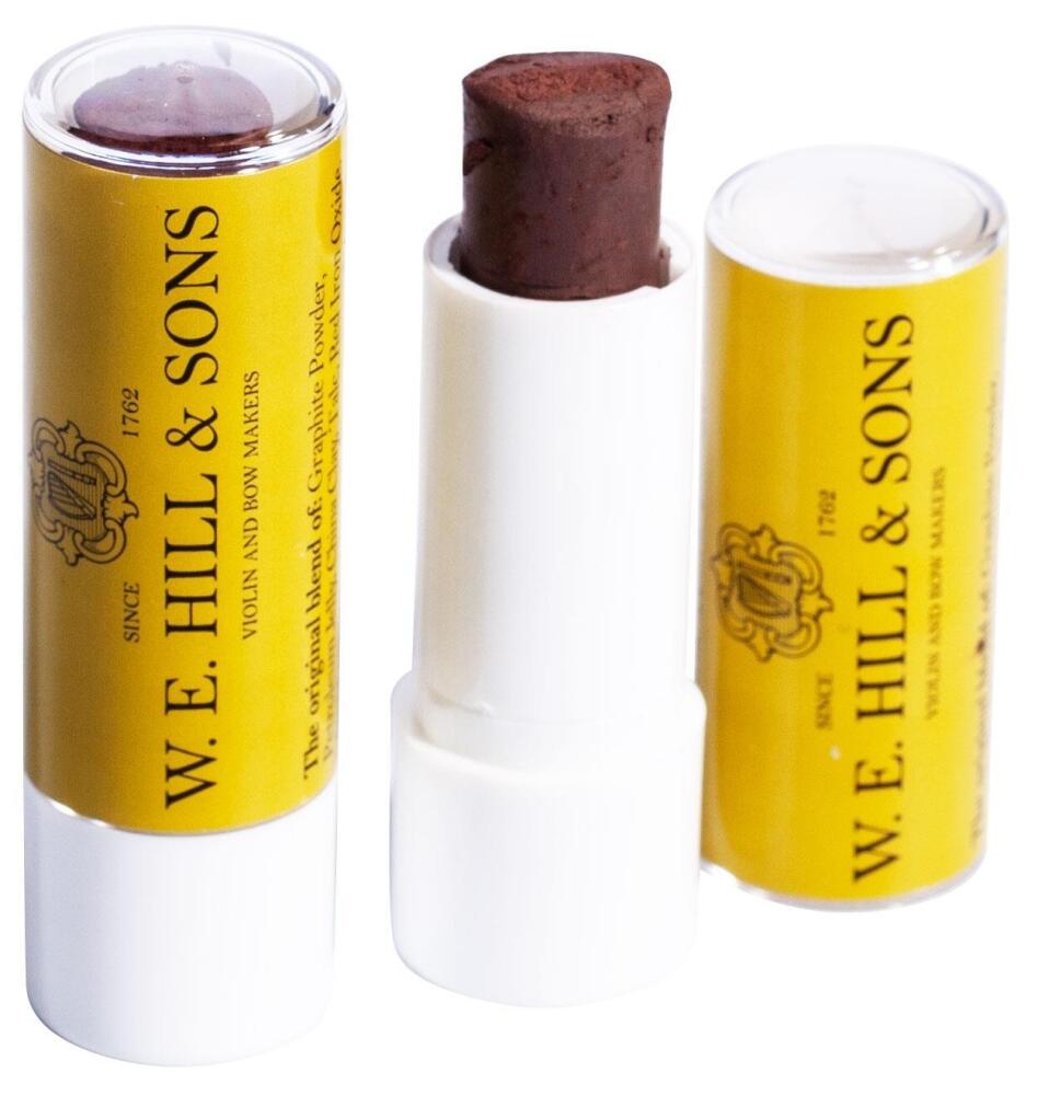 Hill Peg Paste - Tube
