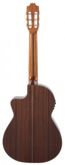 Admira Virtuoso Electro Cutaway