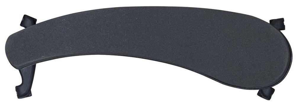 Hidersine Shoulder Rest Shawbury - Violin 4/4 Black