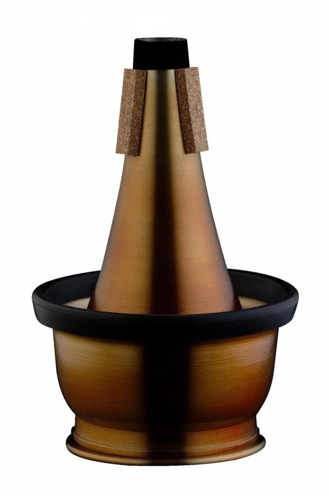 Stagg Vintage cup mute for trumpet